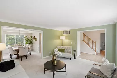 5641 Glen Oak, Mason, OH 45040 - Photo 27