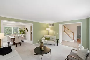 5641 Glen Oak, Mason, OH 45040 - Photo 27