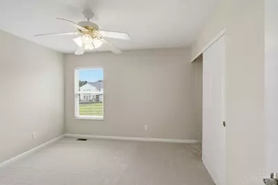 5641 Glen Oak, Mason, OH 45040 - Photo 47