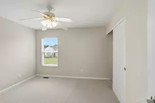 5641 Glen Oak, Mason, OH 45040 - Photo 47