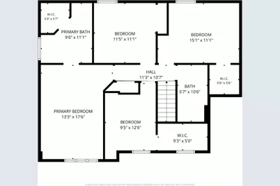 5641 Glen Oak, Mason, OH 45040 - Photo 79