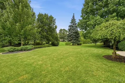 5641 Glen Oak, Mason, OH 45040 - Photo 63