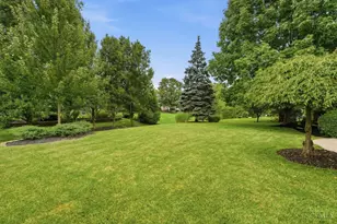 5641 Glen Oak, Mason, OH 45040 - Photo 63