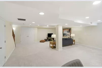 5641 Glen Oak, Mason, OH 45040 - Photo 55