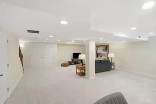 5641 Glen Oak, Mason, OH 45040 - Photo 55
