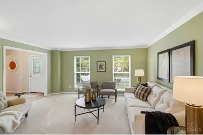 5641 Glen Oak, Mason, OH 45040 - Photo 25