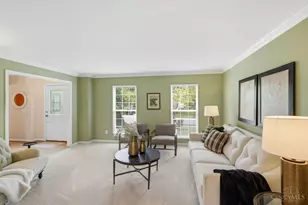 5641 Glen Oak, Mason, OH 45040 - Photo 25