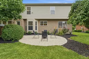 5641 Glen Oak, Mason, OH 45040 - Photo 59