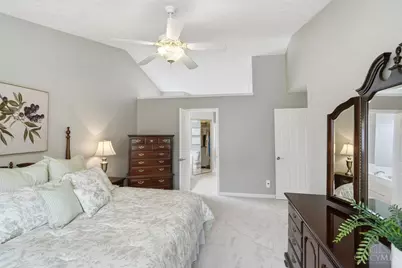 5641 Glen Oak, Mason, OH 45040 - Photo 33