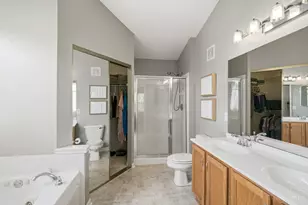 5641 Glen Oak, Mason, OH 45040 - Photo 35