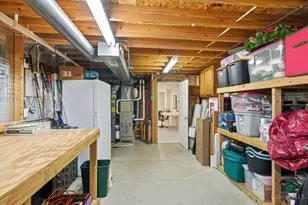 5641 Glen Oak, Mason, OH 45040 - Photo 57