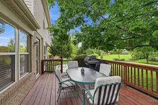 5641 Glen Oak, Mason, OH 45040 - Photo 61