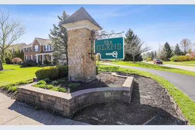 5641 Glen Oak, Mason, OH 45040 - Photo 77