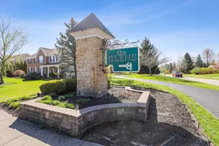 5641 Glen Oak, Mason, OH 45040 - Photo 77