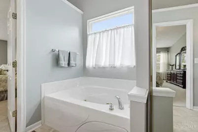 5641 Glen Oak, Mason, OH 45040 - Photo 39
