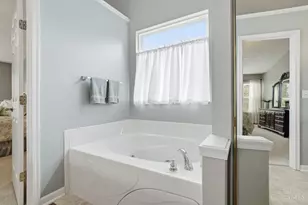 5641 Glen Oak, Mason, OH 45040 - Photo 39