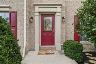 5641 Glen Oak, Mason, OH 45040 - Photo 5
