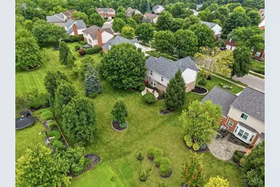 5641 Glen Oak, Mason, OH 45040 - Photo 67