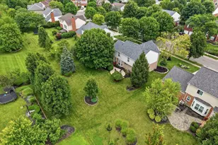 5641 Glen Oak, Mason, OH 45040 - Photo 67