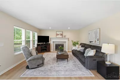5641 Glen Oak, Mason, OH 45040 - Photo 9