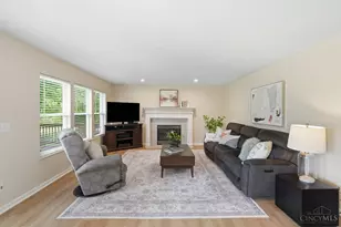 5641 Glen Oak, Mason, OH 45040 - Photo 9