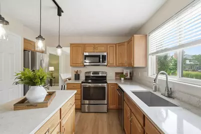 5641 Glen Oak, Mason, OH 45040 - Photo 21