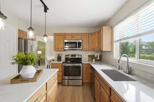 5641 Glen Oak, Mason, OH 45040 - Photo 21