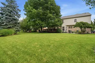 5641 Glen Oak, Mason, OH 45040 - Photo 65