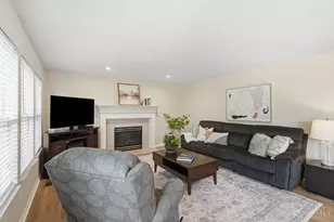 5641 Glen Oak, Mason, OH 45040 - Photo 11
