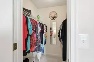 5641 Glen Oak, Mason, OH 45040 - Photo 43