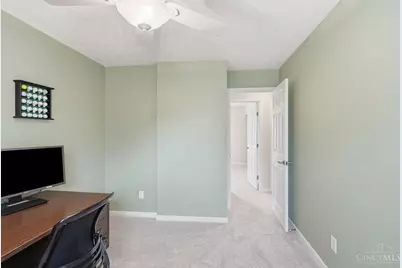 5641 Glen Oak, Mason, OH 45040 - Photo 45