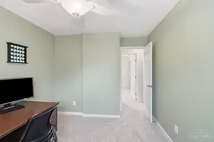 5641 Glen Oak, Mason, OH 45040 - Photo 45