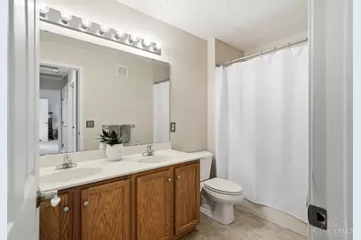 5641 Glen Oak, Mason, OH 45040 - Photo 49