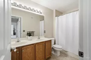 5641 Glen Oak, Mason, OH 45040 - Photo 49