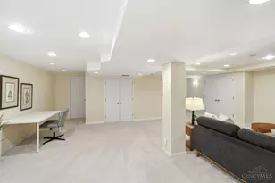 5641 Glen Oak, Mason, OH 45040 - Photo 53