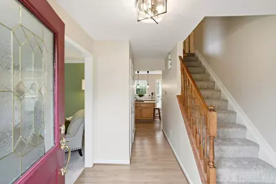 5641 Glen Oak, Mason, OH 45040 - Photo 7