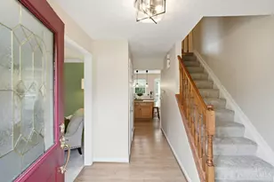 5641 Glen Oak, Mason, OH 45040 - Photo 7