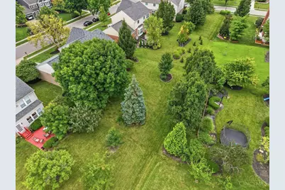 5641 Glen Oak, Mason, OH 45040 - Photo 73
