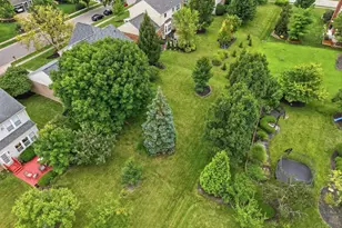 5641 Glen Oak, Mason, OH 45040 - Photo 73