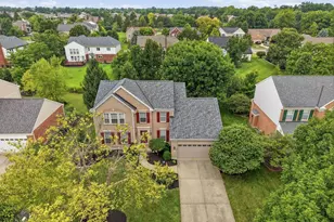 5641 Glen Oak, Mason, OH 45040 - Photo 3