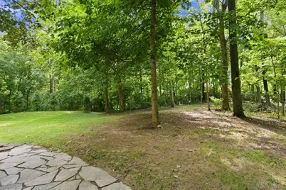 947 Woodcreek Drive, Miami Township, OH 45150 - Photo 61