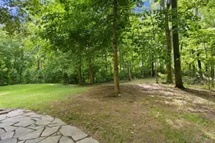 947 Woodcreek Dr, Miami Township, OH 45150 - Photo 61