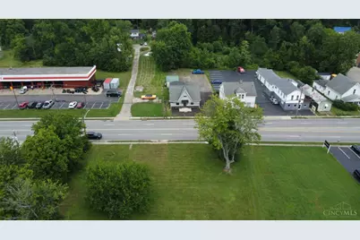 73 W Main Street, Batavia Township, OH 45102 - Photo 15