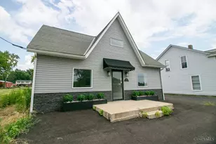 73 W Main St, Batavia Township, OH 45102 - Photo 1