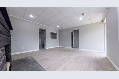 73 W Main Street, Batavia Township, OH 45102 - Photo 3