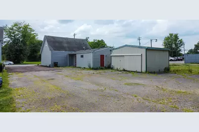 73 W Main Street, Batavia Township, OH 45102 - Photo 19