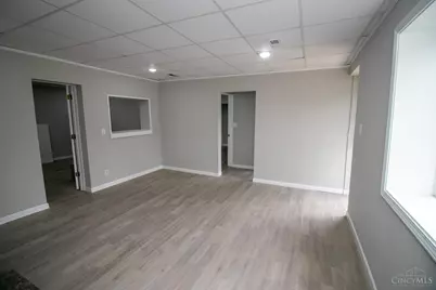 73 W Main Street, Batavia Township, OH 45102 - Photo 9