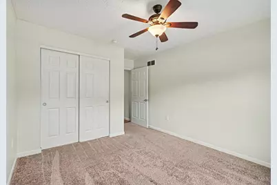 1079 Spruce Glen, Hamilton Township, OH 45152 - Photo 17