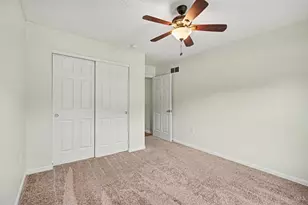 1079 Spruce Glen, Hamilton Township, OH 45152 - Photo 17