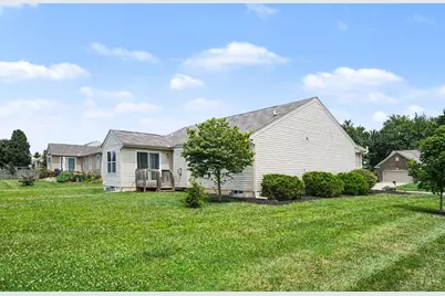 1079 Spruce Glen, Hamilton Township, OH 45152 - Photo 23